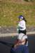 son01901_small.jpg