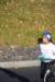 son01902_small.jpg