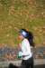 son01903_small.jpg