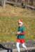 son01904_small.jpg