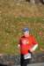 son01909_small.jpg