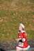 son01910_small.jpg