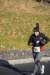 son01917_small.jpg
