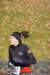son01919_small.jpg