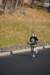 son01920_small.jpg