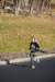 son01921_small.jpg