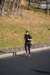 son01927_small.jpg