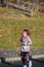 son01931_small.jpg