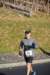 son01932_small.jpg