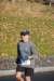 son01933_small.jpg