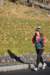 son01934_small.jpg