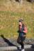 son01935_small.jpg