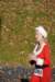 son01937_small.jpg