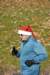 son01938_small.jpg