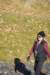 son01941_small.jpg