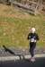 son01942_small.jpg