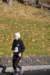 son01943_small.jpg