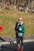 son01946_small.jpg