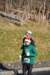 son01947_small.jpg