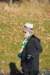 son01950_small.jpg