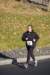 son01955_small.jpg