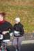 son01962_small.jpg
