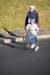 son01967_small.jpg