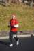 son01984_small.jpg