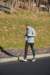 son01987_small.jpg