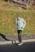 son01988_small.jpg