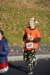 son01991_small.jpg
