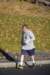 son01994_small.jpg
