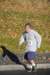 son01995_small.jpg