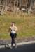 son01999_small.jpg