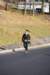 son02000_small.jpg