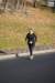 son02001_small.jpg