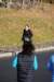 son02002_small.jpg