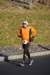son02003_small.jpg