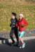 son02006_small.jpg
