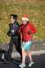 son02007_small.jpg