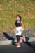 son02010_small.jpg