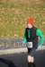 son02011_small.jpg