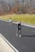 son02020_small.jpg