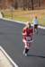 son02021_small.jpg