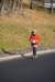 son02022_small.jpg