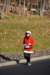 son02023_small.jpg