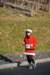 son02024_small.jpg