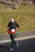 son02026_small.jpg