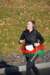 son02028_small.jpg