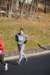 son02029_small.jpg